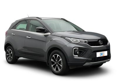Tata NEXON-img